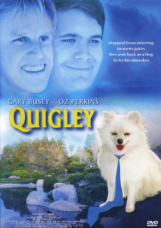 Quigley