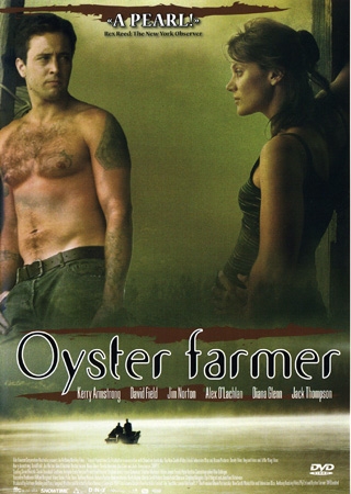 Oyster Farmer (2004) [DVD]