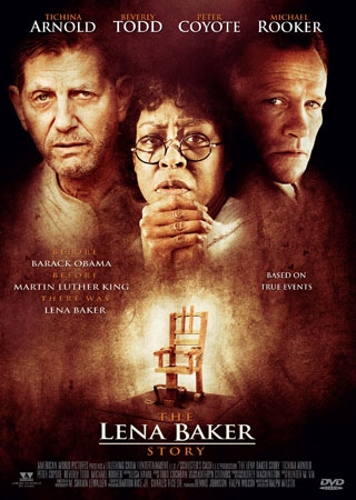 The Lena Baker Story (2008) [DVD]