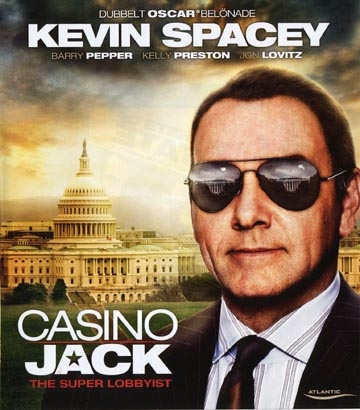 CASINO JACK