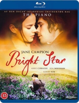 BRIGHT STAR