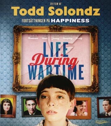 Life During Wartime (2009) [BLU-RAY]