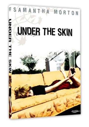 Under the Skin (1997) [DVD]