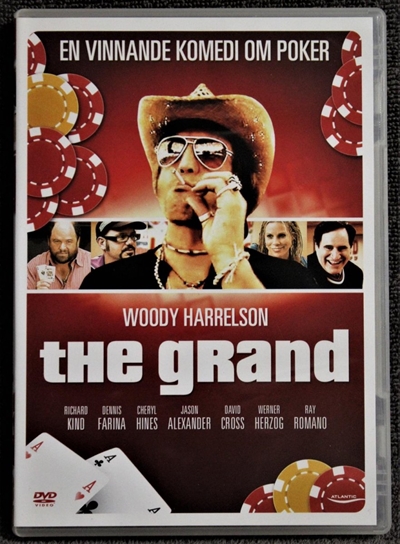 THE GRAND (2007)