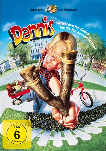 Jern-Henrik (1993) [DVD IMPORT - UDEN DK TEKST]