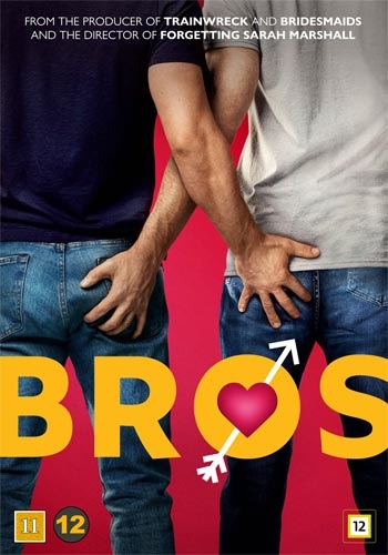 BROS