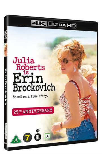 Erin Brockovich (2000) [4K ULTRA HD]