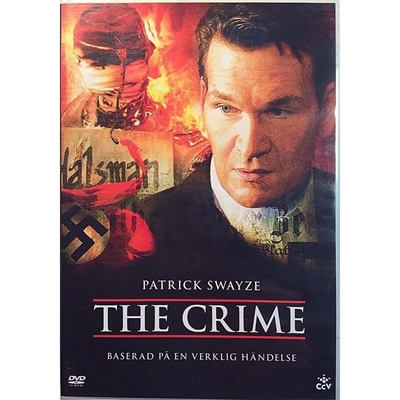 The Crime (2007) [DVD]