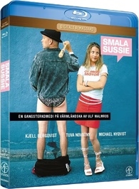 Slanke Sussie (2003) [BLU-RAY]