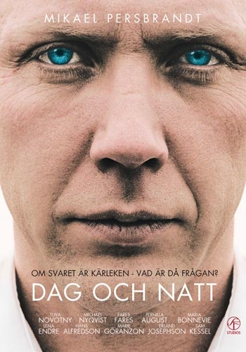 Dag og nat (2004) [DVD]