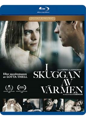 I skuggan av värmen (2009) [BLU-RAY]
