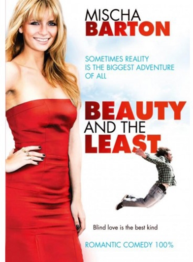 Beauty and the Least: The Misadventures of Ben Banks (2012) [DVD]