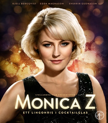 MONICA Z BD