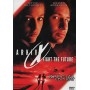 The X-Files - Strengt fortroligt (1998) [DVD]