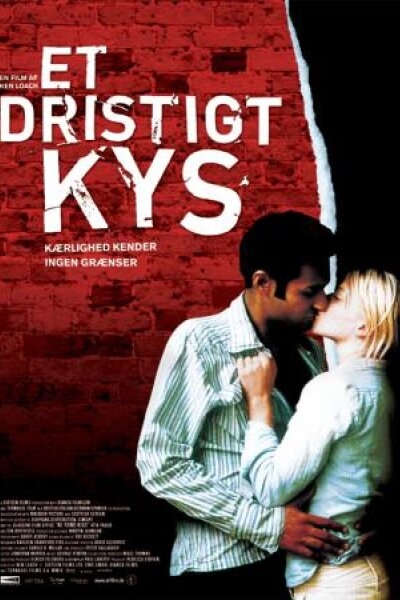 ET DRISTIGT KYS (2004)