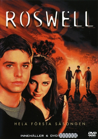 Roswell