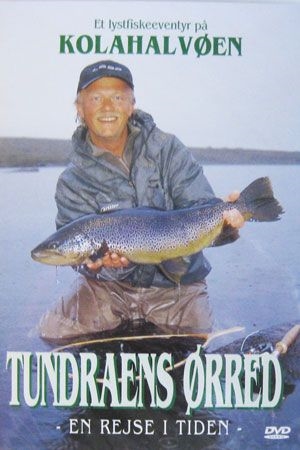 Tundraens Ørred