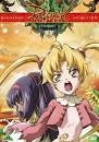 Ragnarok: The Animation - #4 [DVD]