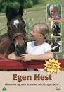 Egen hest [DVD]