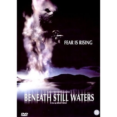 Beneath Still Waters (2005) [DVD]